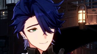 So greasy and so sexy!