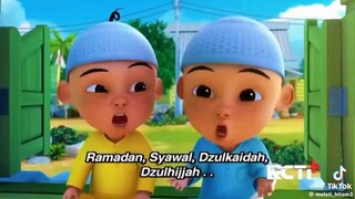 song for the baby
