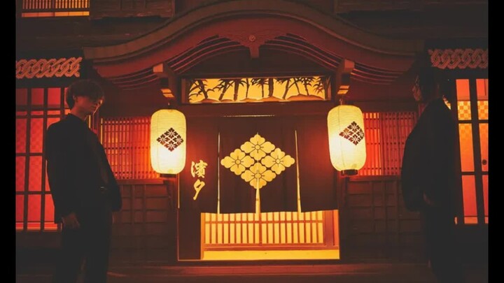 [Karonsu Bekarazu (Shima-ya × Nanahoshi Orchestra)] Karonsu Bekarazu (Don’t Underestimate Them) [MV]