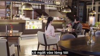 Giá Như Chưa Từng Yêu Anh EP 11 [Sub Việt]