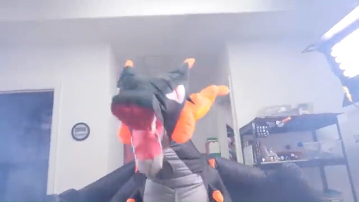 ryan's world the adventure of ninja.mp4