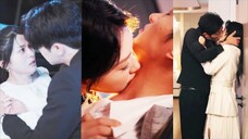เธอยอมขายตัวให้ซีอีโอใจร้ายเพื่อช่วยน้องชาย แต่สุดท้ายกลับถูกเขารักและตามใจ!