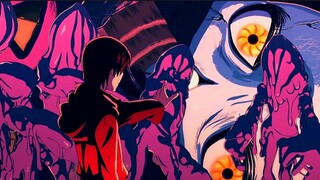 Ketika MC dikasih musuh mudah auto level up!? 🥶