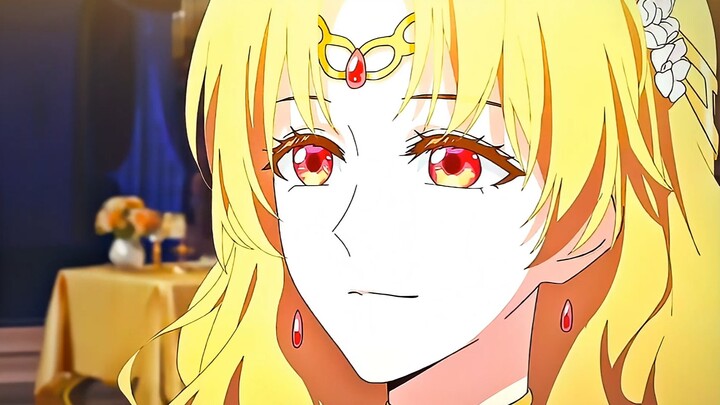 Xia’s family is finally reunited!