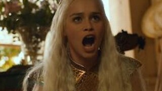 [Game of Thrones] ใช้เวลาไป 6 ชั่วโมง และนี่คือบทพูดชื่อดังจาก Game of Thrones ที่คุณต้องการ!