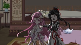 Episode 5 is not good...