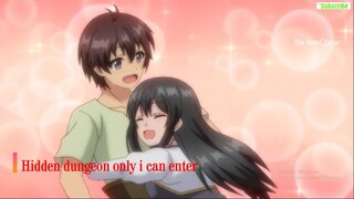 || When You Have A Loving Younger Sister || Alice Stardia Cute Moments ||
