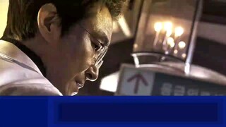 The Romantic doc. s2 ep13. tag