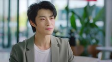 The Dark Crown (2024) แค้นรักปักใจ EP 22 [ซับไทย]