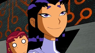 Cory Antan