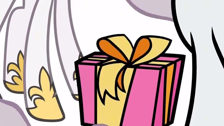 [DatenRoute] Molestia's Friendship Course