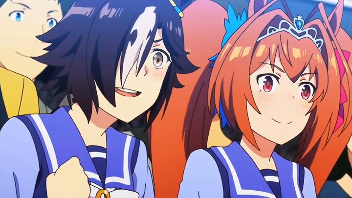 So, how long has it been since you shed tears?