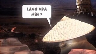 lagu old | ada yang masih inget
