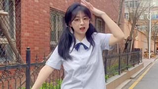 今天是！大喜！