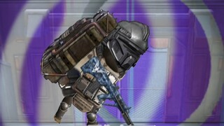 رحلة جوجو الغريبة