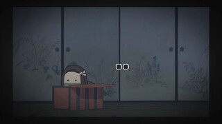 scheme直接跳转模板投稿