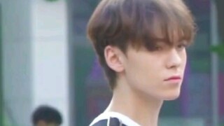 Nếu chọn nhạc nền cho hành trình đi làm của ai đó thì sao nhỉ?