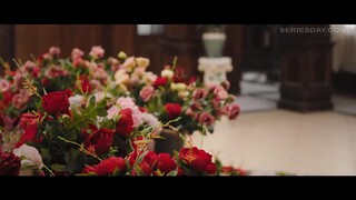 Palms on Love (2024) รักในกำมือ EP 12 [ซับไทย]