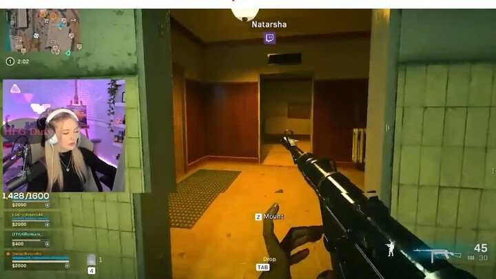 Những pha thất bại không muốn cho ai xem - phần 46 #games