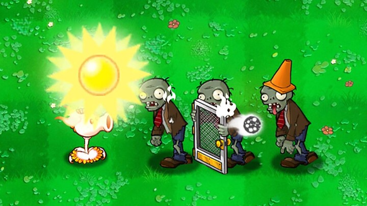 ทั้งผลิตได้ ทั้งตีเก่ง! จ้าวหยาง พีชชูตเตอร์กลับมาแล้ว!