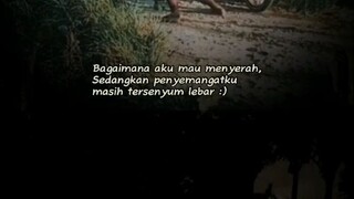 akhirnya dah lama bet... baru skrg naik level lagi wkwkwk