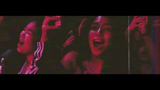 Show Highlights 2019.04.06 - Letran Despedida de Arriba 1620 Concert