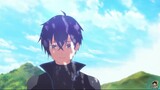 Anime Seirei Gensouki (Dublado) - Episódio 9 (HD) - Vídeo Dailymotion