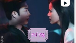 Tư Dạ ( Diêu Quán Vũ , Viêm Vũ Hàm ) Full