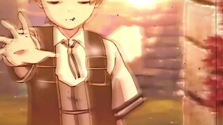 rudèus (edit)