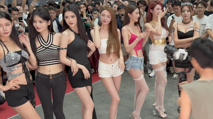 Fotografi itu keren, harus dipelajari!