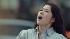 Undercover | Episode 02 | Hindi Dubbed | K-Drama Series