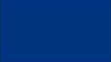 Mega Man X2 Explosion Background Black Screen Desblazeheatnix