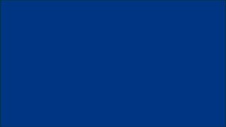 Mega Man X2 Explosion Background Black Screen Desblazeheatnix