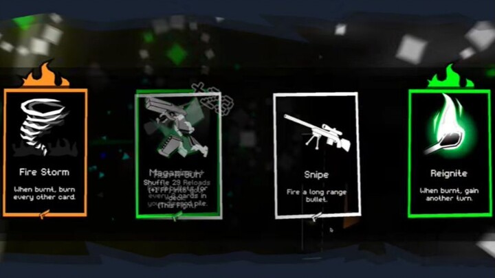 GunZ: The Duel