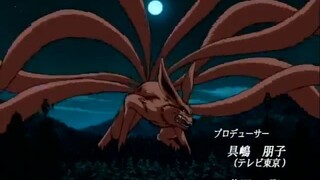 Naruto Phần 1- Tập 1 (Lồng tiếng HTV3)