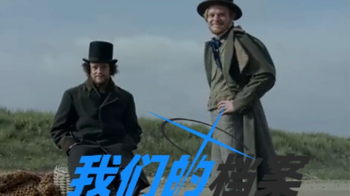 【บันทึกสีคราม】บันทึกของเราทุกคน