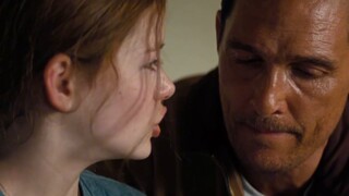 【الانتقال بين النجوم】 قمة أفلام الخيال العلمي في القرن الحادي والعشرين