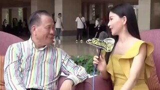 【万梓良】蒋天生复刻做大事三大条件！