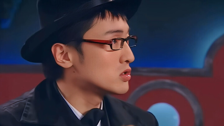 ที่แท้แฟลตคู่รักก็มีจิตสำนึกรักชาติอยู่ตลอดมา