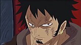 Kumpulan Jedag Jedug One Piece || Kumpulan Jedag Jedug Anime