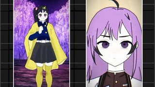 Collab oc bareng (Lord_ager2_kny_[fiaツ])