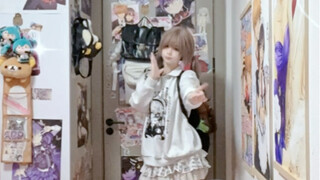 ^ ╸▵╺ ^ ੭随夸夸
