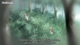 Otome-wa-boku-ni-koishiteru Eps.11