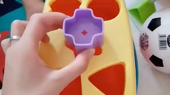 Kid: I may be small, but I’m not stupid!