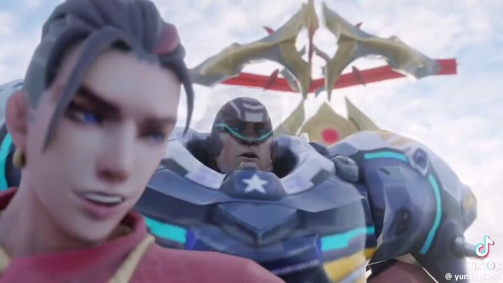 leavee me alone kasi😅😅😂😂