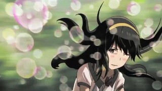 MENCINTAI NYA NAMUN TIDAK DAPAT MEMILIKI NYA🥺AMV SMOOTH