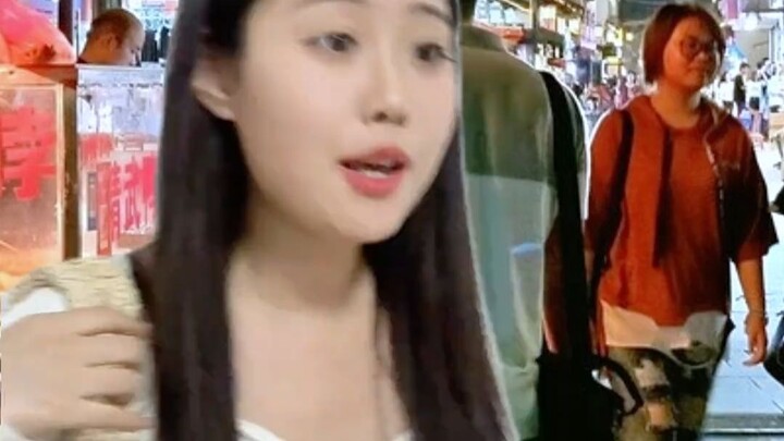 Harga-harga di Kota Kecil