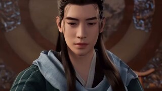 คุณหนูฮันยังอยู่ที่ซี