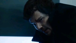 [Shenxia] Kelembutan dan permintaan maaf yang hampir saleh