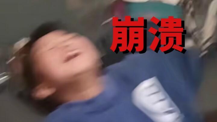 Hãy ủng hộ tác phẩm bom tấn đầu tiên của học sinh tiểu học này nhé!